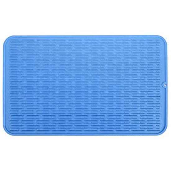 https://www.getuscart.com/images/thumbs/1197693_micoyang-silicone-dish-drying-mat-for-multiple-usageeasy-cleaneco-friendlyheat-resistant-silicone-ma_550.jpeg