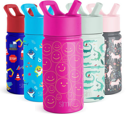 https://www.getuscart.com/images/thumbs/1197719_simple-modern-kids-water-bottle-with-straw-lid-insulated-stainless-steel-reusable-tumbler-for-toddle_415.jpeg