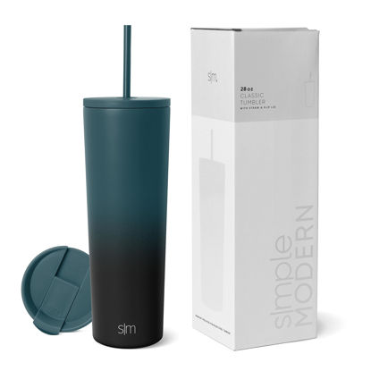 https://www.getuscart.com/images/thumbs/1197740_simple-modern-insulated-tumbler-with-lid-and-straw-iced-coffee-cup-reusable-stainless-steel-water-bo_415.jpeg