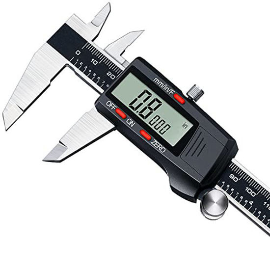 Calipers measuring tools hotsell