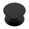 Picture of PopSockets Phone Grip with Expanding Kickstand, PopSockets for Phone - Black