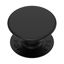 Picture of PopSockets Phone Grip with Expanding Kickstand, PopSockets for Phone - Black