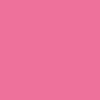 Picture of Tulip Dimensional Fabric Paint 41410 Dfpt 4Oz Slick Neon Pink, 4 Fl Oz (Pack of 1)