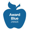 Picture of Apple Barrel X Acrylic Paint, 2 oz, Award Blue 2 Fl Oz,21892E