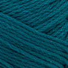 Picture of (1 Skein) 24/7 Cotton® Yarn, Dragonfly
