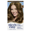 Picture of Clairol Nice'n Easy Permanent Hair Dye, 6 Light Brown Hair Color, Pack of 1