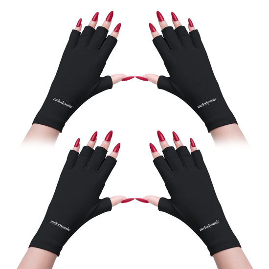 https://www.getuscart.com/images/thumbs/1198760_melodysusie-uv-gloves-for-gel-nail-lamp-professional-upf50-protection-gloves-for-manicures-nail-art-_550.jpeg