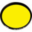 Picture of Tiffen 67mm 15 Filter (Yellow)