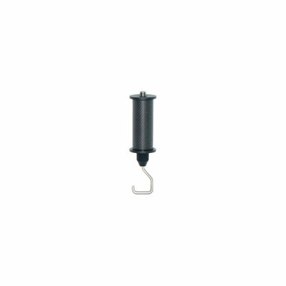 Picture of FEISOL CC-2807 Short Center Column for CT-3441, 3441B, 3441S and 3441SB Tripods