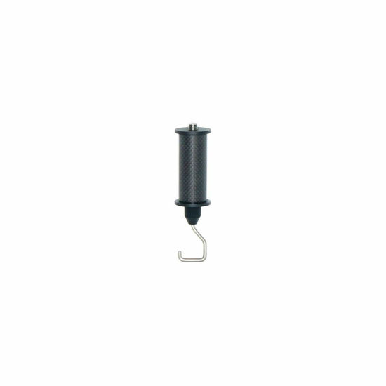 Picture of FEISOL CC-2807 Short Center Column for CT-3441, 3441B, 3441S and 3441SB Tripods