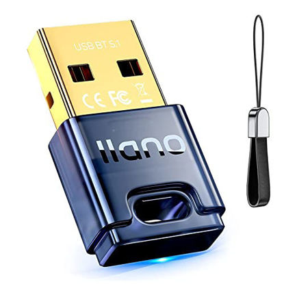 GetUSCart- 256GB Blink USB Flash Drive for Local Video Storage