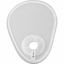 Picture of Angler PSFD-100 Portable Speedlight Flash Diffuser