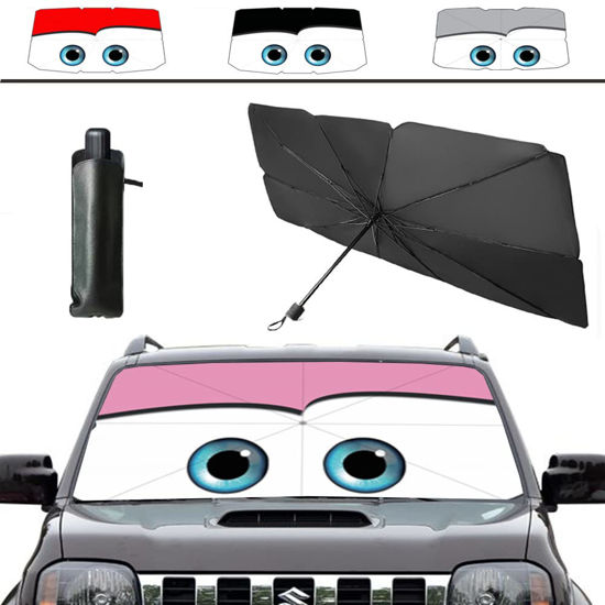 https://www.getuscart.com/images/thumbs/1199268_coricha-windshield-sunshade-umbrella-brella-shade-for-car-sun-shade-cover-31-57-as-seen-on-tv-uv-blo_550.jpeg