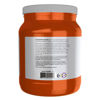 Picture of NOW Sports Nutrition, L-Glutamine Pure Powder, Nitrogen Transporter*, Amino Acid, 35.3-Ounce