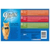 Picture of 9Lives Poultry And Beef Variety Pack, 5.5 Ounce Can (Pack of 24)