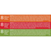 Picture of 9Lives Poultry And Beef Variety Pack, 5.5 Ounce Can (Pack of 24)