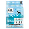 Picture of "I and love and you" Lovingly Simple Limited Ingredient Holistic Dog Kibble, Lamb & Sweet Potato, 3.85 LB (F05031)