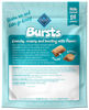 Picture of Blue Buffalo Bursts Crunchy Cat Treats, Seafood 5-oz Bag