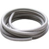 Picture of M-D Building Products 71464 Backer Rod for Gaps and Joints, 3/8-by-20 Feet, Gray