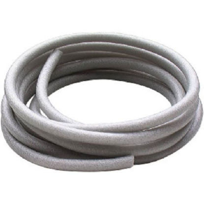 Picture of M-D Building Products 71464 Backer Rod for Gaps and Joints, 3/8-by-20 Feet, Gray