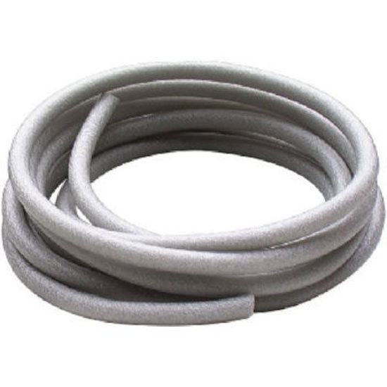 Picture of M-D Building Products 71464 Backer Rod for Gaps and Joints, 3/8-by-20 Feet, Gray