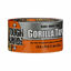 Picture of Gorilla Tough & Wide Duct Tape, 2.88" x 25yd, Silver, (Pack of 1)