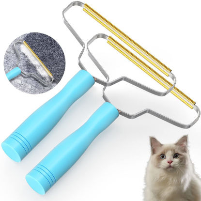 https://www.getuscart.com/images/thumbs/1200080_upunroot-pro-pet-haircleaner-pro-pet-hair-removerfabric-shaver-by-bsiwwopet-hair-remover-for-couchli_415.jpeg