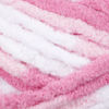 Picture of Bernat Baby Blanket Big Ball Pink Dreams