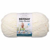 Picture of Bernat Baby Blanket Big Ball Vanilla