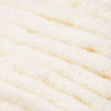 Picture of Bernat Baby Blanket Big Ball Vanilla