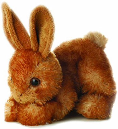https://www.getuscart.com/images/thumbs/1200433_aurora-adorable-mini-flopsie-bitty-bunny-stuffed-animal-playful-ease-timeless-companions-brown-8-inc_415.jpeg