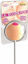 Picture of Lil' Boobie Pop
