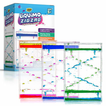  Yuanhe Bingo Daubers Dot Markers Mixed Colors Set of 6 Pack :  Toys & Games