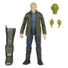 Picture of Marvel Legends Series Talos, Secret Invasion Collectible 6-Inch Action Figures, Ages 4 and Up 