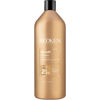 Picture of Redken All Soft Shampoo | Deeply Moisturizes and Hydrates | Provides Intense Softness and Shine | Safe for Color-Treated Hair | For Dry or Brittle Hair | With Argan Oil