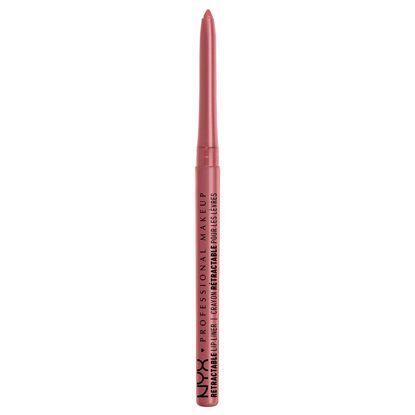 Picture of NYX Mechanical Lip Pencil, Nude Pink