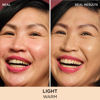 Picture of IT Cosmetics Your Skin But Better CC+ Cream, Light (W) - Color Correcting Cream, Full-Coverage Foundation, Hydrating Serum & SPF 50+ Sunscreen - Natural Finish - 1.08 fl oz