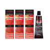 Picture of Loreal Excel Hicolor Hilights Copper 1.2oz (3 Pack)