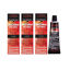 Picture of Loreal Excel Hicolor Hilights Copper 1.2oz (3 Pack)