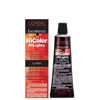 Picture of Loreal Excel Hicolor Hilights Copper 1.2oz (3 Pack)