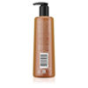 Picture of Neutrogena Rainbath Shower Bath Gel, Original Formula - Original Formula - 8.5 oz - 2 pk