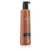 Picture of Neutrogena Rainbath Shower Bath Gel, Original Formula - Original Formula - 8.5 oz - 2 pk