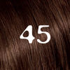 Picture of L'Oreal Paris Feria Multi-Faceted Shimmering Permanent Hair Color, French Roast, Pack of 2, Hair Dye
