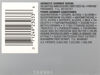 Picture of L'Oreal Paris Feria Multi-Faceted Shimmering Permanent Hair Color, French Roast, Pack of 2, Hair Dye