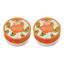 Picture of Coty Airspun Loose Face Powder, Translucent, Pack of 2