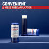 Picture of Aquaphor Healing Balm Stick, Skin Protectant with Avocado Oil and Shea Butter, 0.65 Oz Stick