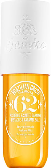 Picture of SOL DE JANEIRO Cheirosa '62 Hair & Body Fragrance Mist 90mL/3.0 fl oz.