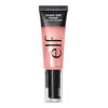 Picture of e.l.f. Power Grip Primer + 4% Niacinamide, Gel-Based & Hydrating Face Primer, Evens Skin & Brightens, Grips Makeup, Vegan & Cruelty-Free, 0.811 Fl Oz