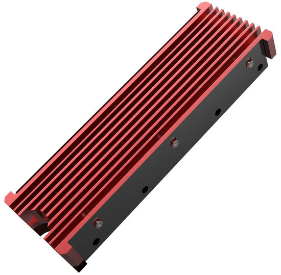 Samsung Evo Plus 970 Evo Sn750 Samsung Ssd Heatsink Heatsink For