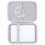 Picture of Aenllosi Hard Carrying Case Compatible with Apple Magic Trackpad